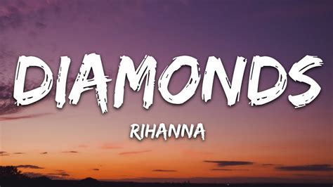 like a diamond|bright like a diamond song.